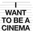 File:Iwtbac text 135x135.png