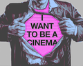 I Want To Be A Cinema.png
