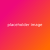 Placeholder2.png