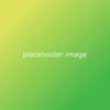 Placeholder.png