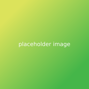 Placeholder.png